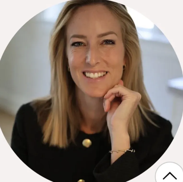Josine — Coach Josine