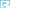 MCM Research logo