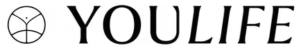 Youlife logo